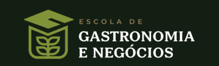 Escola de Gastronomia e Negócios